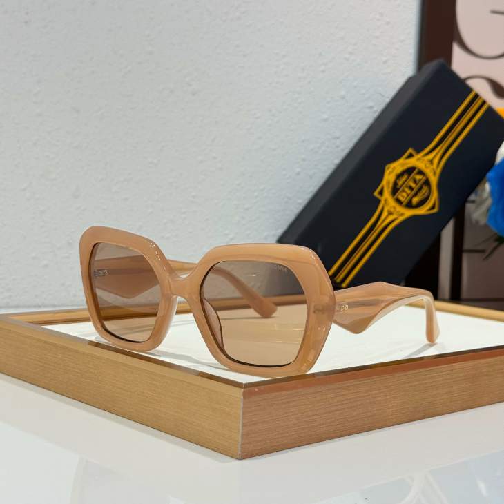 Picture of Dita Sunglasses _SKUfw72721421fw